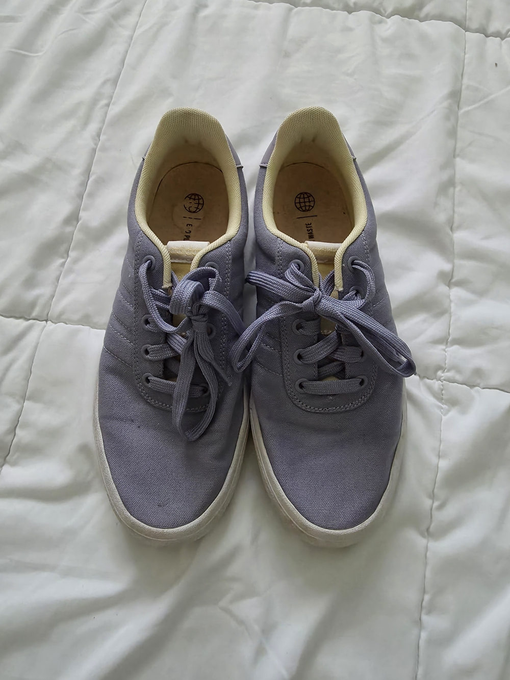 adidas Vulc Raid3r Skateborading Shoe